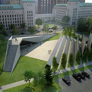 MAC02_SUPREME_COURT_FEATURE