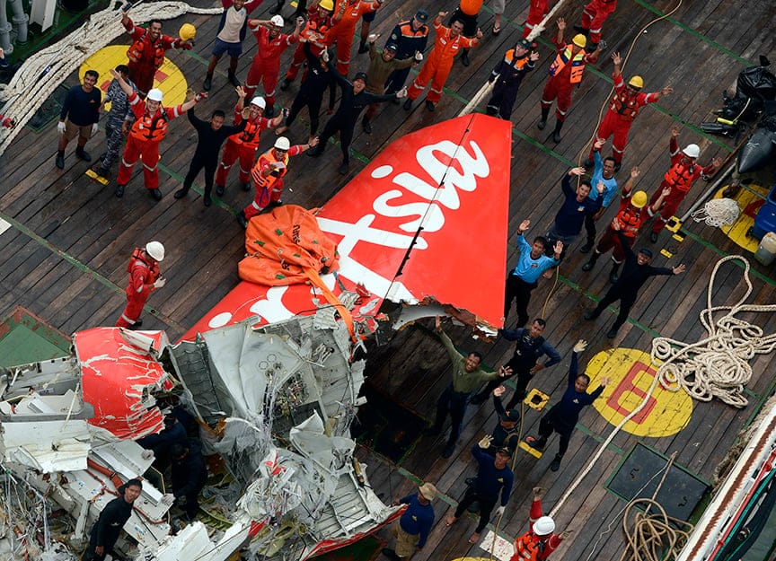 Prasetyo Utomo/Reuters