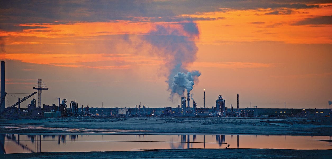 OIL_Banner2