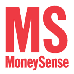 moneysense