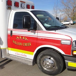 MAC08_AMBULANCES_FEATURE