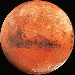 MAC52_SCIENCE_MARS04www