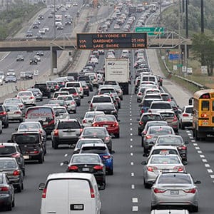 MAC14_TORONTO_TRAFFIC_FEATURE