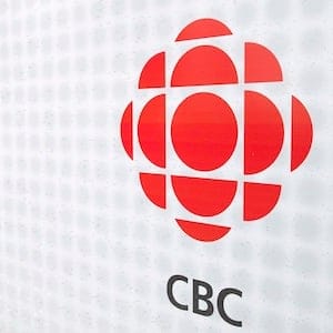TV CBC Newscasts Cuts 20141211