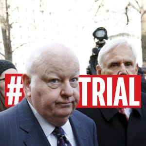 DUFFY-Trial