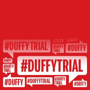 DUFFY-tile