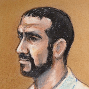 KHADR
