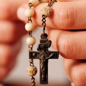 MAC16_GILMOUR_CATHOLIC_FEATURE