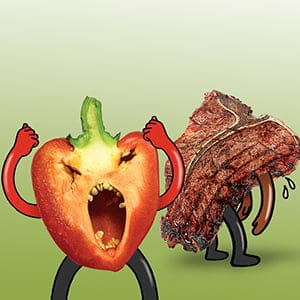 MAC16_REALEST_VEGETARIAN_FEATURE