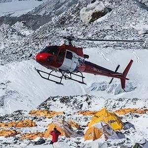 MAC18_EVEREST_FEATURE1