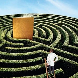 (Photo Illustration by Lauren Cattermole and Richard Redditt)