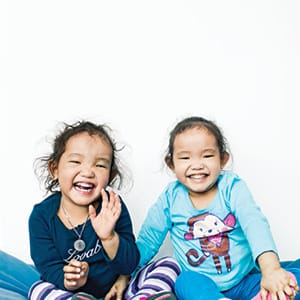 TWINS_FEATURE