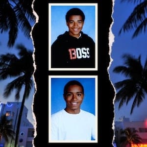 miami_vice_1_