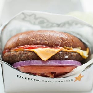 BURGER_FEATURE01