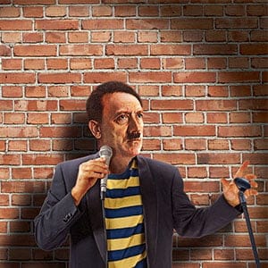 (Photo Illustration by Sarah MacKinnon and Richard Redditt)