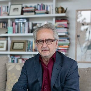 MAC20_INTERVIEW_FEATURE