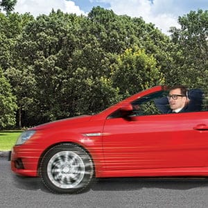 (Photo illustration by Sarah MacKinnon and Richard Redditt)