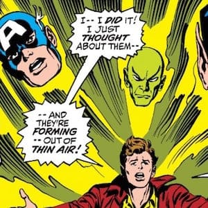 Avengers-097-008-1024x1008