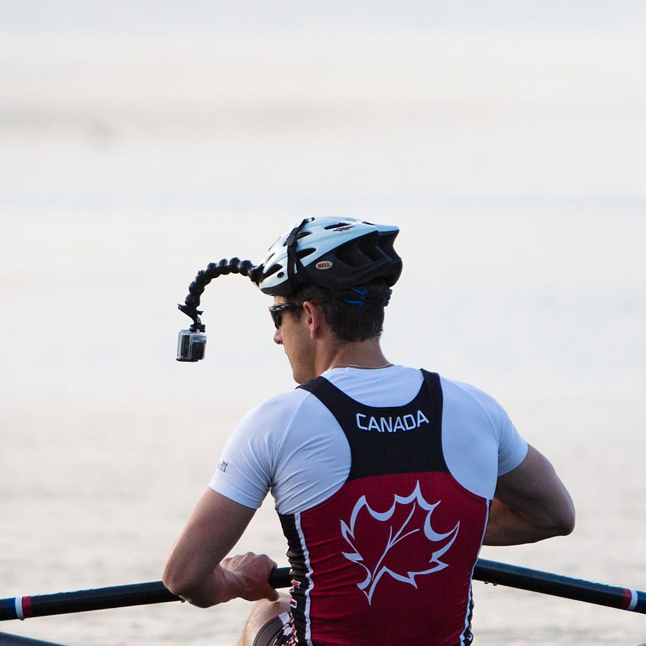 CANADA148_SR_FEATURE