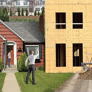 MAC24_HOUSINGMERGE_FEATURE