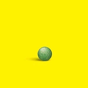 MAC25_cover