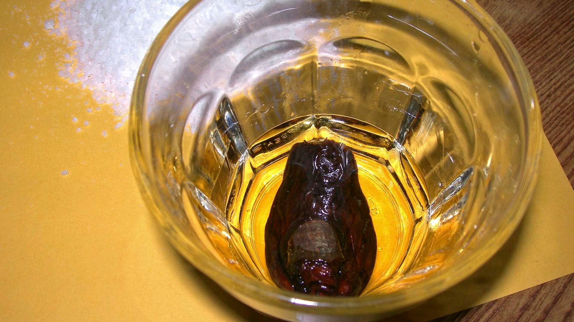 13639244001_4313693314001_FINAL-SourToe-1920x1080.jpg