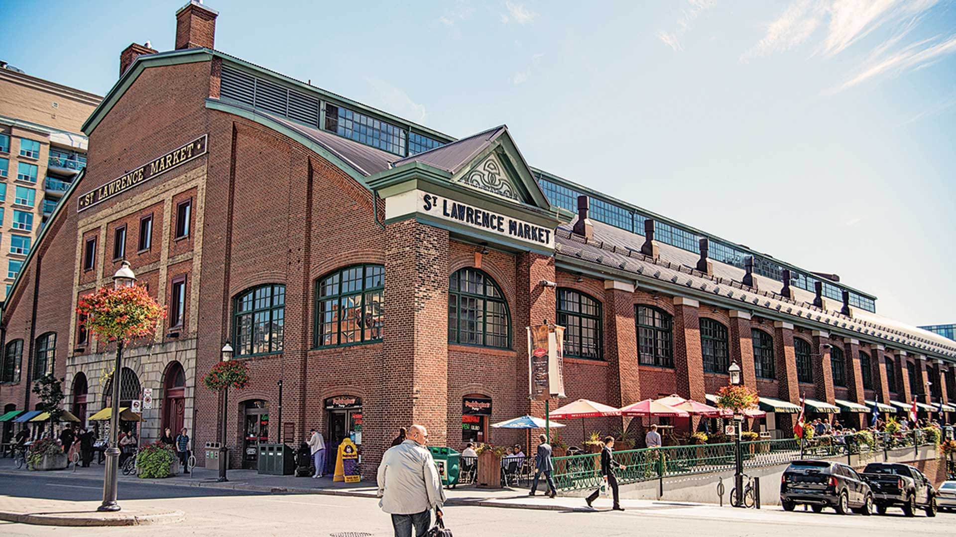 13639244001_4322052777001_FINAL-StLawrenceMarket-1920x1080.jpg