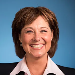 June 19, 2015 - Vancouver, B.C., - BC Premier Christy Clark in her Vancouver office. (Photograph by Jimmy Jeong)