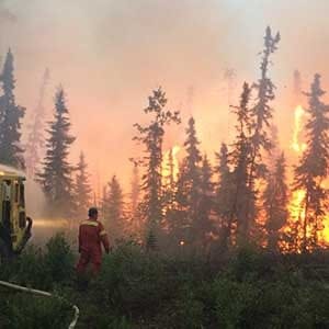 MAC30_FORESTFIRES_FEATURE05