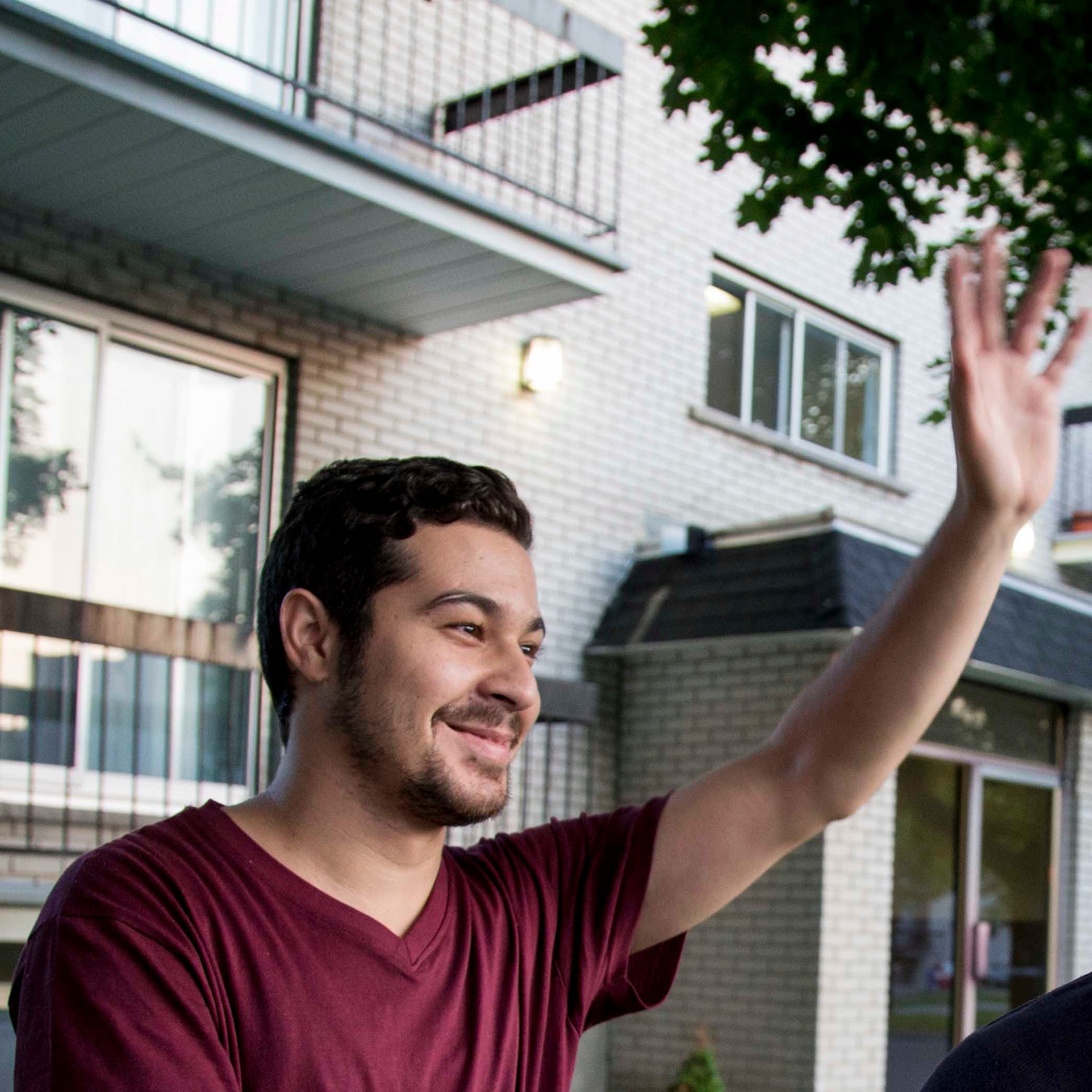 MAC30_SYRIANS_IN_CANADA_FEATURE03