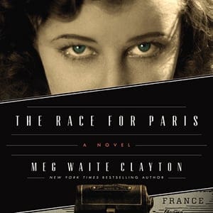MAC33_BOOKS_FEATURE05