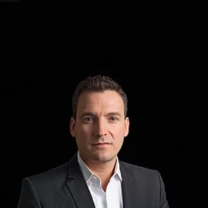 MAC_HEADSHOT_EVANSOLOMON_FEATURE