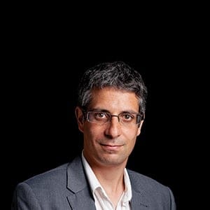 MAC_HEADSHOT_JASON_MARKUSOFF_FEATURE
