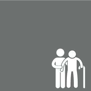 pension