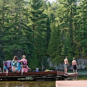 MAC36_ADULTCAMPS_FEATURE01