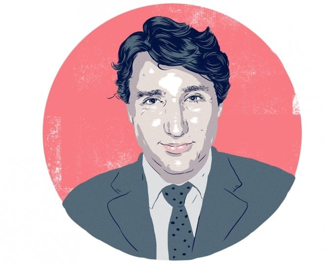 Trudeau1-660x540