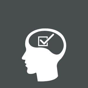 politics psychology2