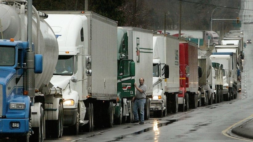 Barton NAFTA2