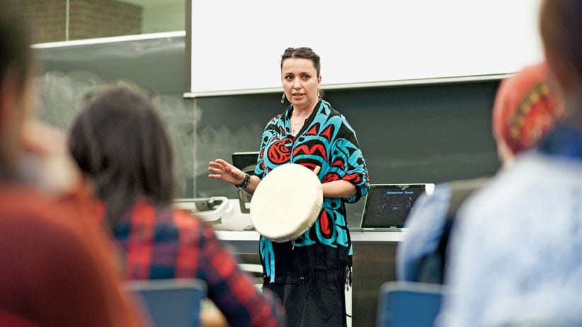 MAC91_UNI_OJIBWE_POST01