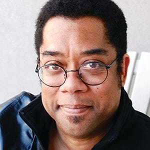 WRITERS_TRUST_Alexis,-Andre_FEATURE