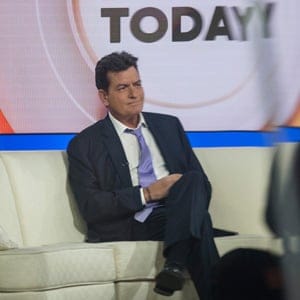 NOV18_CHARLIE_SHEEN_FEATURE