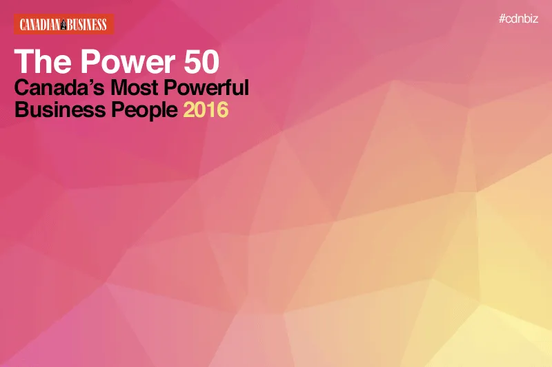 power-50-splash