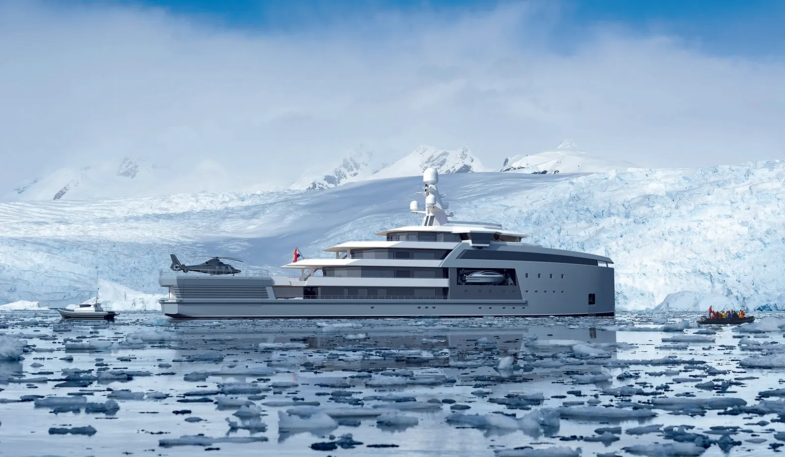 SeaXplorer_90m_Antarctica