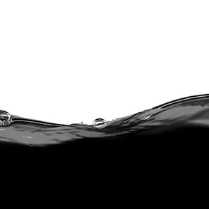 Oil Background. Matt Jeacock/Getty Images