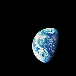 Last Futures; Nature, Technology and the End of Architecture by Douglas Murphy. (no credit)