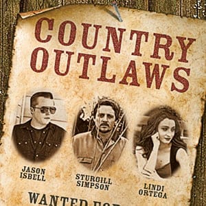 MAC07_COUNTRY_OUTLAWSMERGE_FEATURE