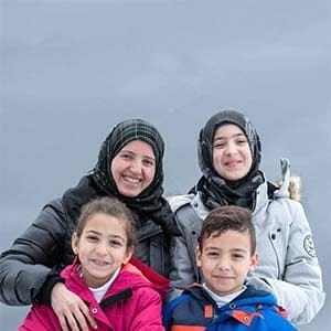 REFUGEE_FEATURE02