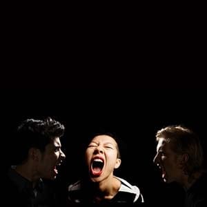 (Photo Illustration by Liz Sullivan)