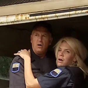 Just for Laughs Gags. Youtube