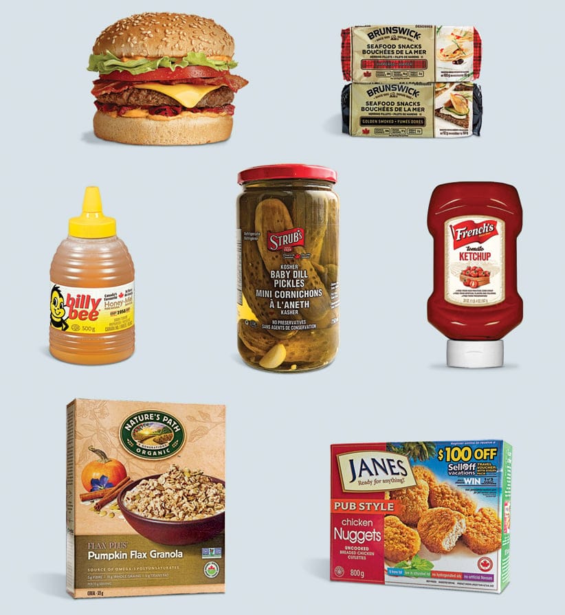 MAC16_CANADIAN_FOODMERGE_POST